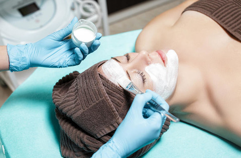 肌肽有什么作用？