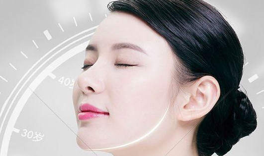 如何预防毛孔堵塞？预防毛孔堵塞的方法