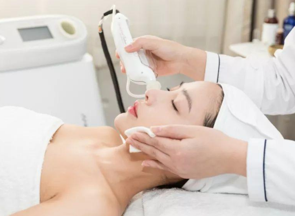 如何预防毛孔堵塞？预防毛孔堵塞的方法！