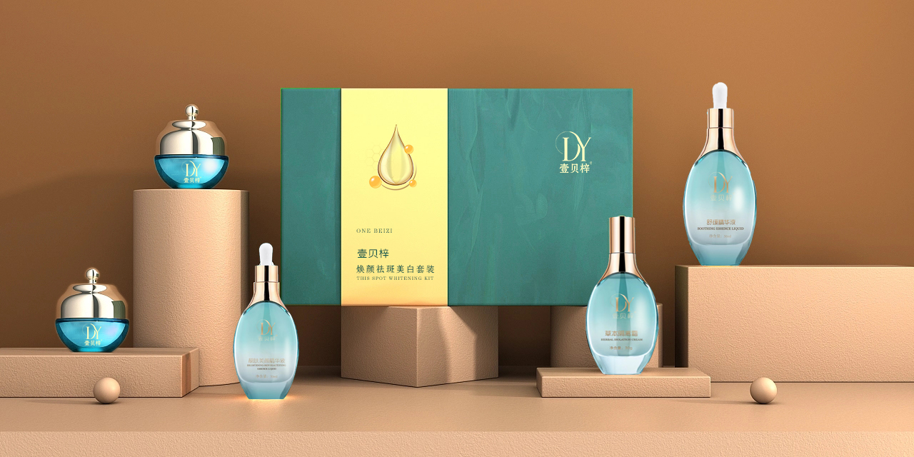 化妆品代加工为什么一定要添加防腐剂？