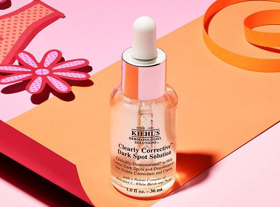 容易长斑的几种原因