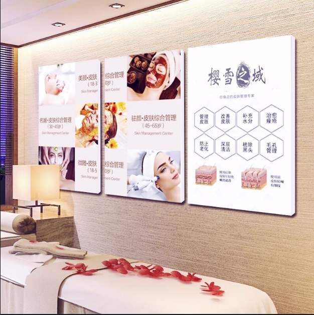 黑色素是什么？黑色素有什么作用及危害？