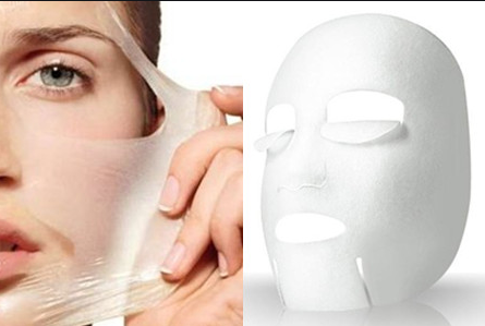 中国面膜行业市场前景