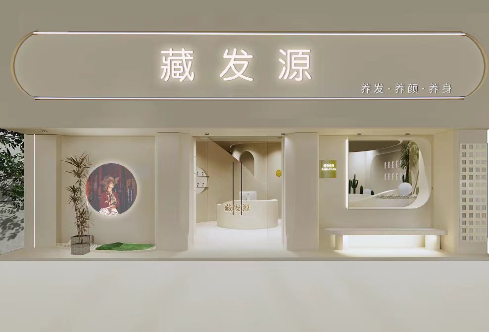 化妆品在短视频社交营销上还能走多远？