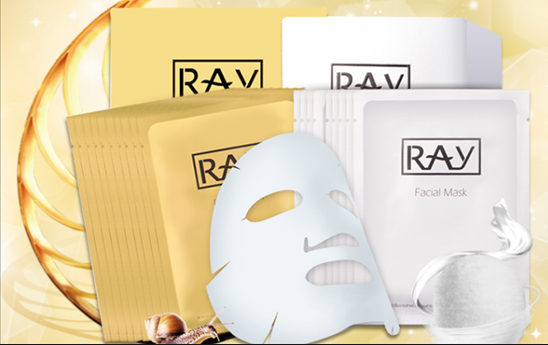 美白面膜真能美白吗？美白面膜使用注意事项！