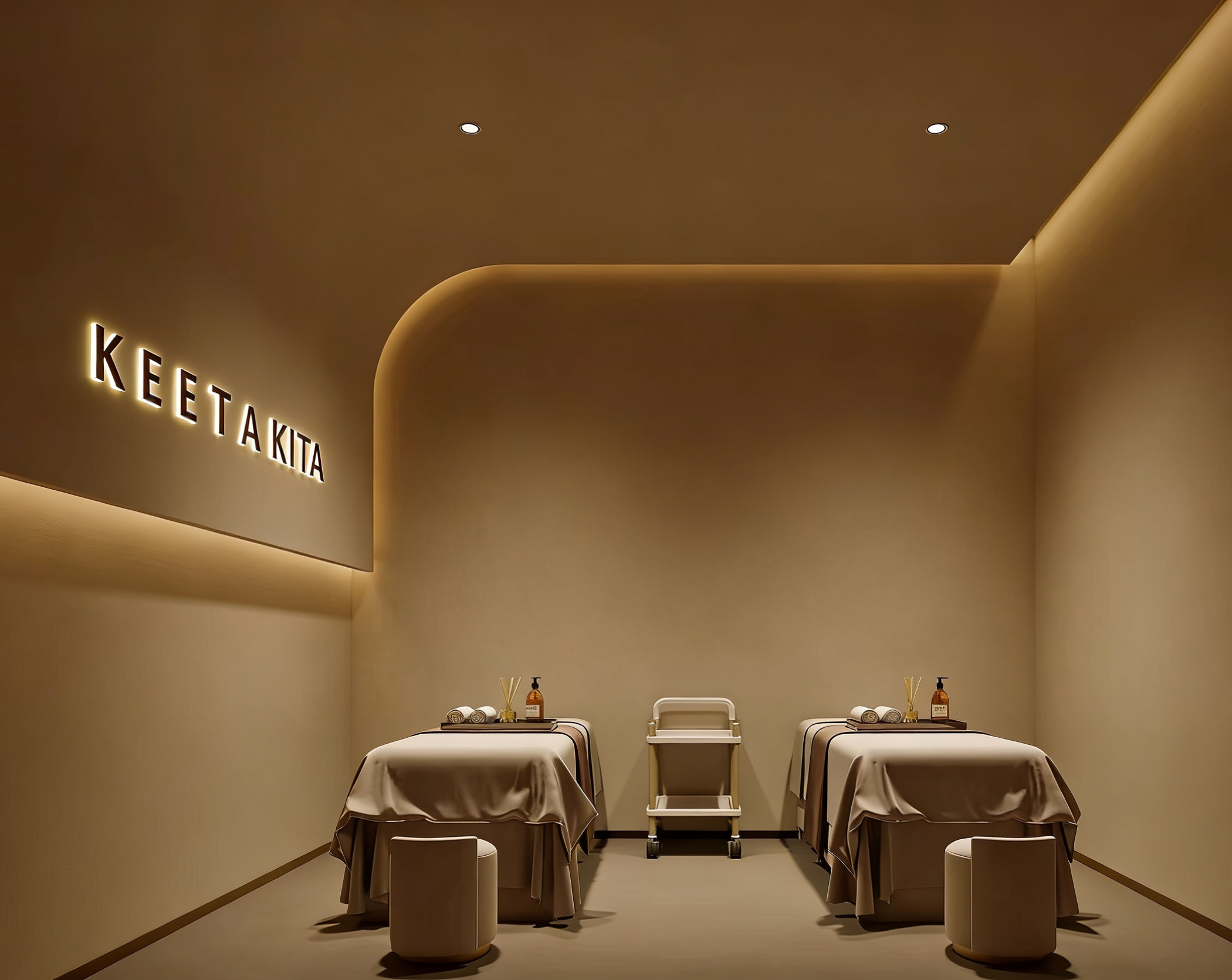  EGF冻干粉适合什么皮肤使用，及冻干粉使用注意事项！