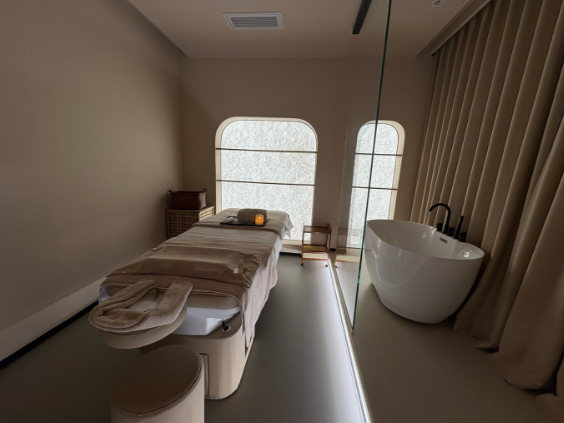 EGF冻干粉适合什么皮肤使用？EGF冻干粉适用肤质有哪些？