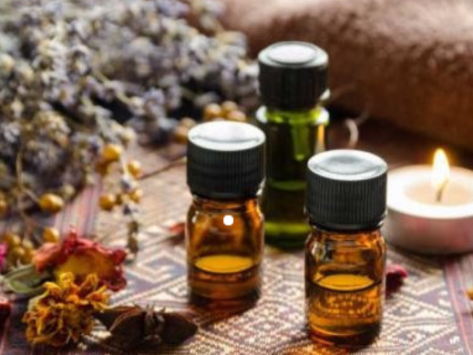 香枝化妆品智造：美白祛斑、敏感修复、祛痘、痘印修复产品需求旺盛！