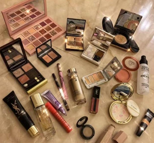 化妆品OEM包材详解 玻璃软管塑料瓶各有什么特点？