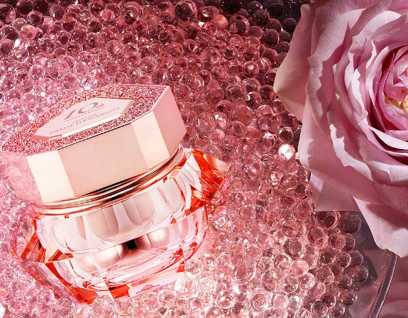 化妆品OEM：化妆的禁忌你知道吗？