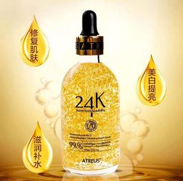 原液代加工：原液的使用方法