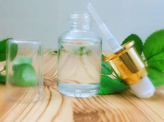 眼部精华液跟眼霜的区别你知道吗？